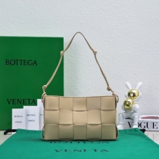 Bottega Veneta Satchel Bags